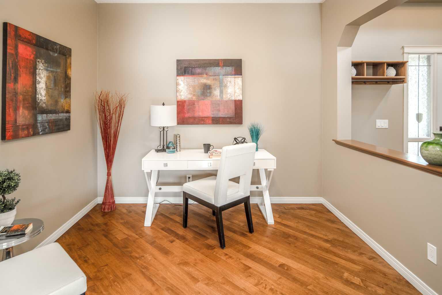 MLS #A2262905 image #5