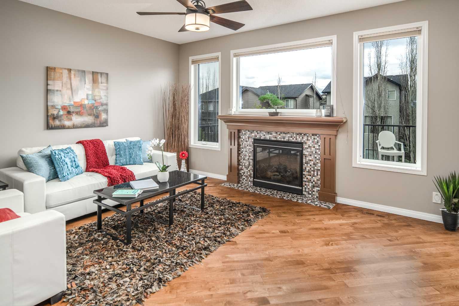 MLS #A2262905 image #6