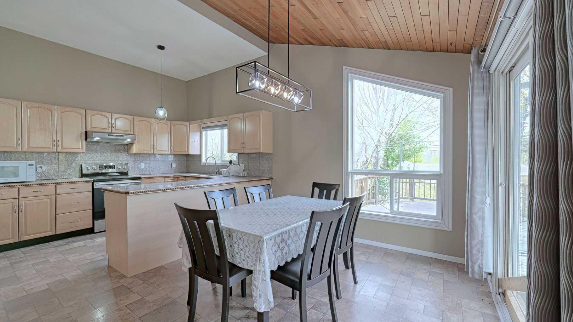 MLS #A2262909 image #10