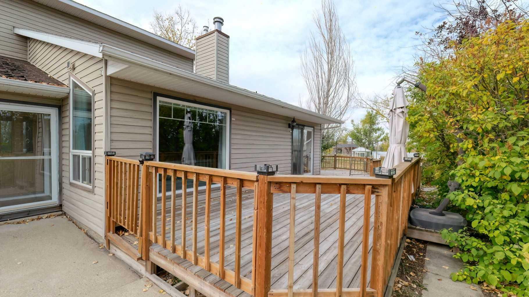 MLS #A2262909 image #11