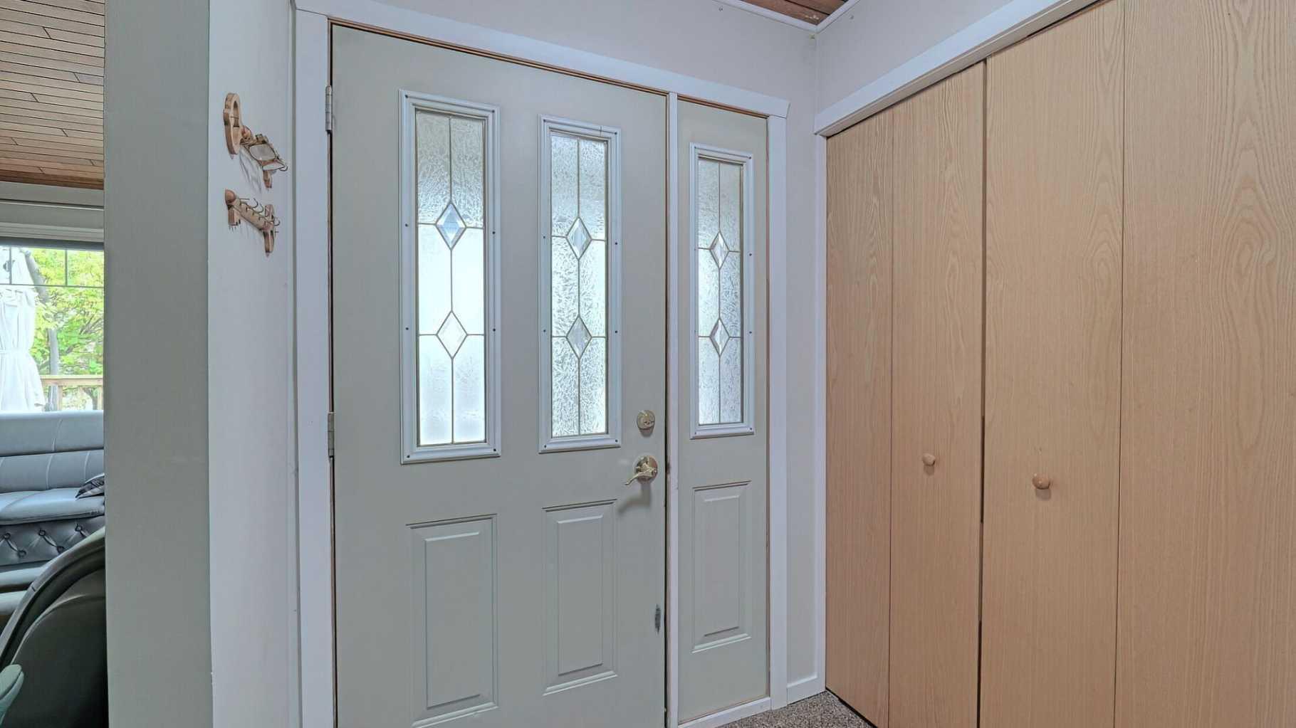 MLS #A2262909 image #13