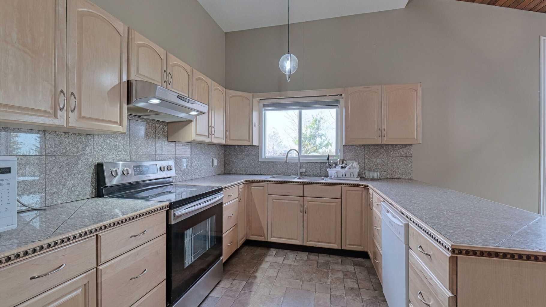 MLS #A2262909 image #14