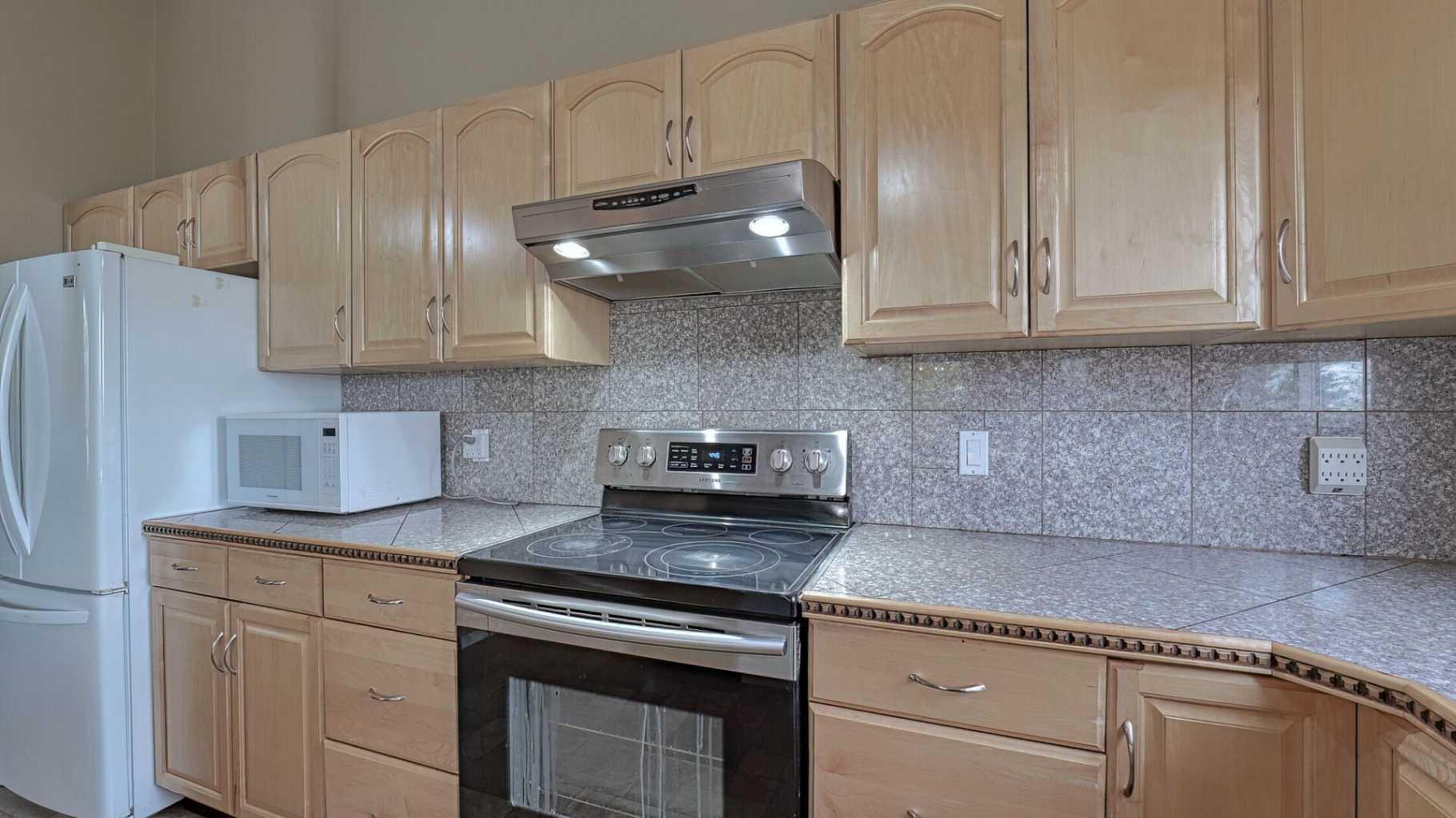 MLS #A2262909 image #15