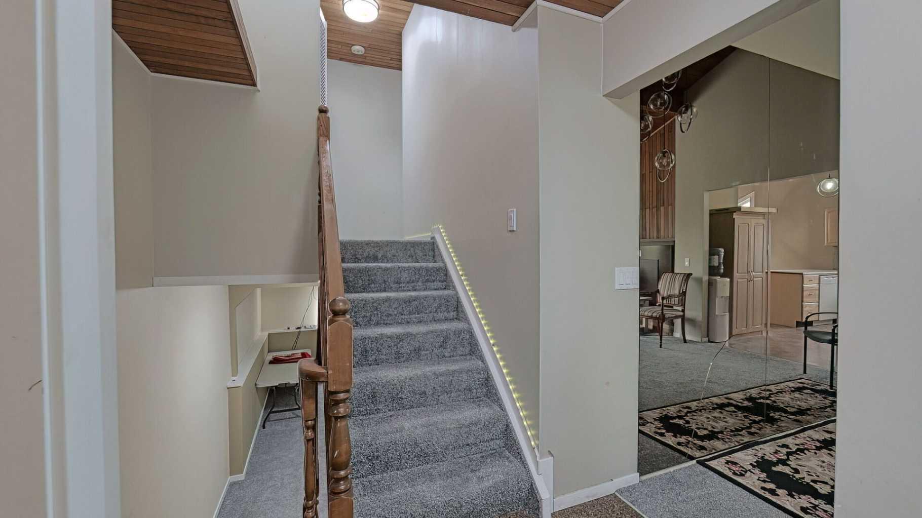 MLS #A2262909 image #17