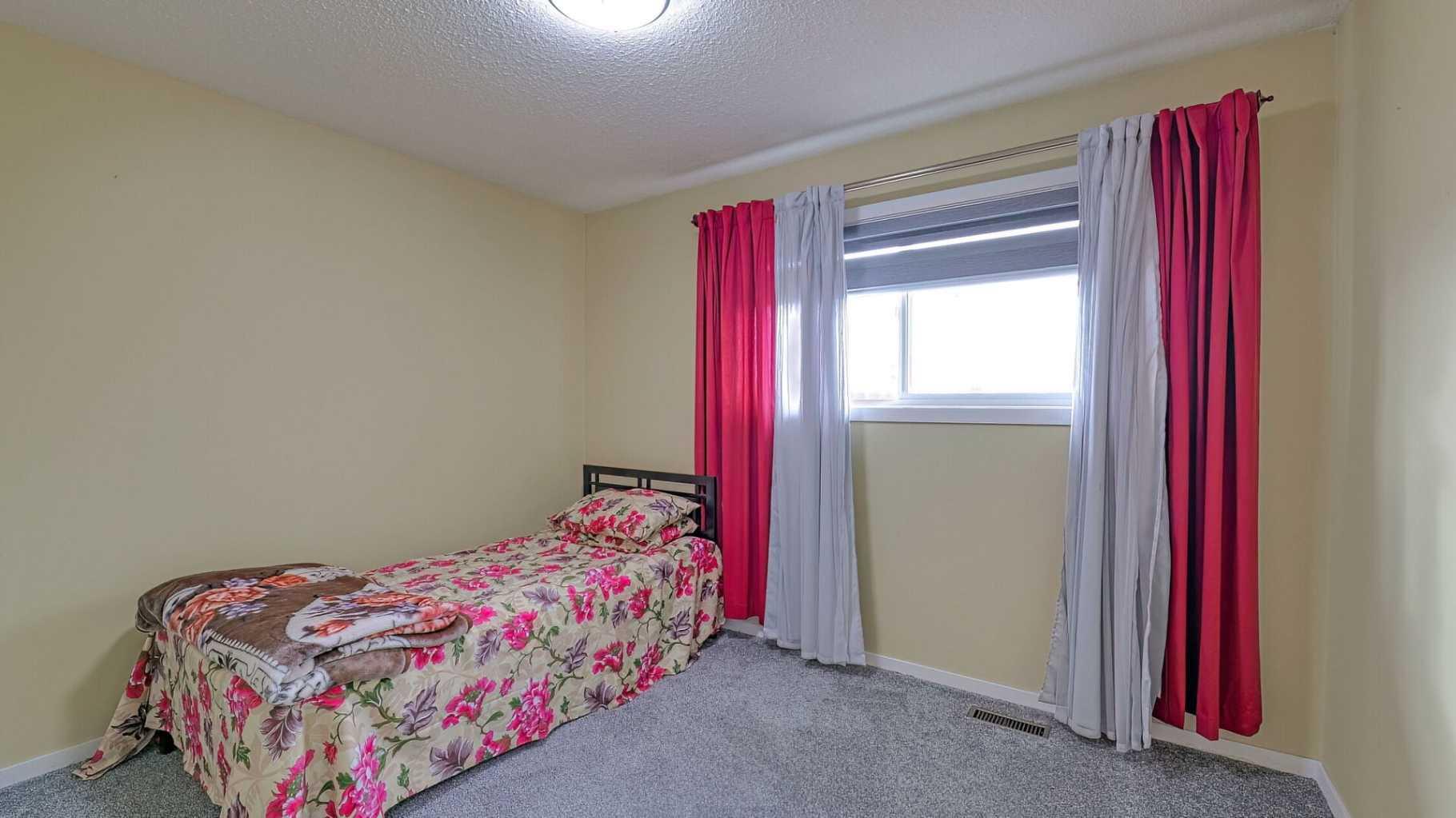 MLS #A2262909 image #18