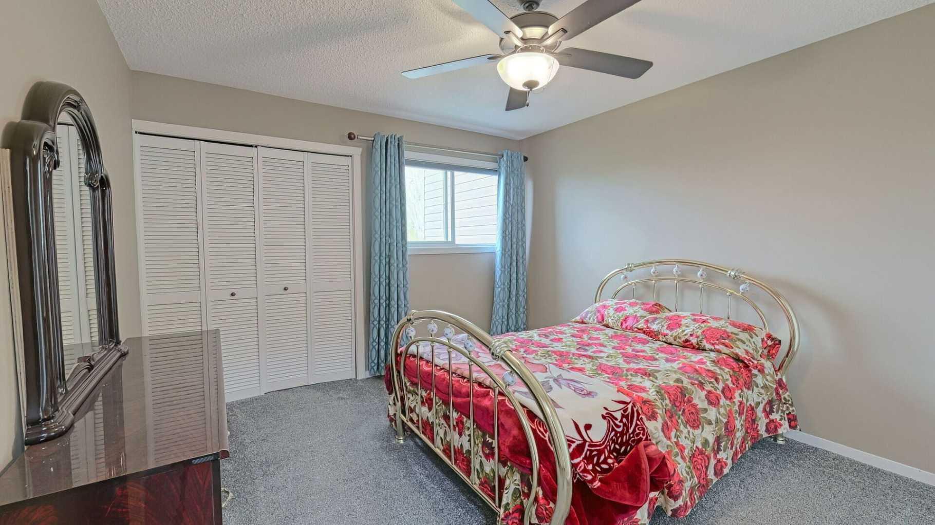 MLS #A2262909 image #20