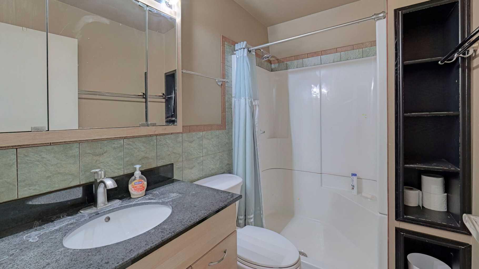 MLS #A2262909 image #21