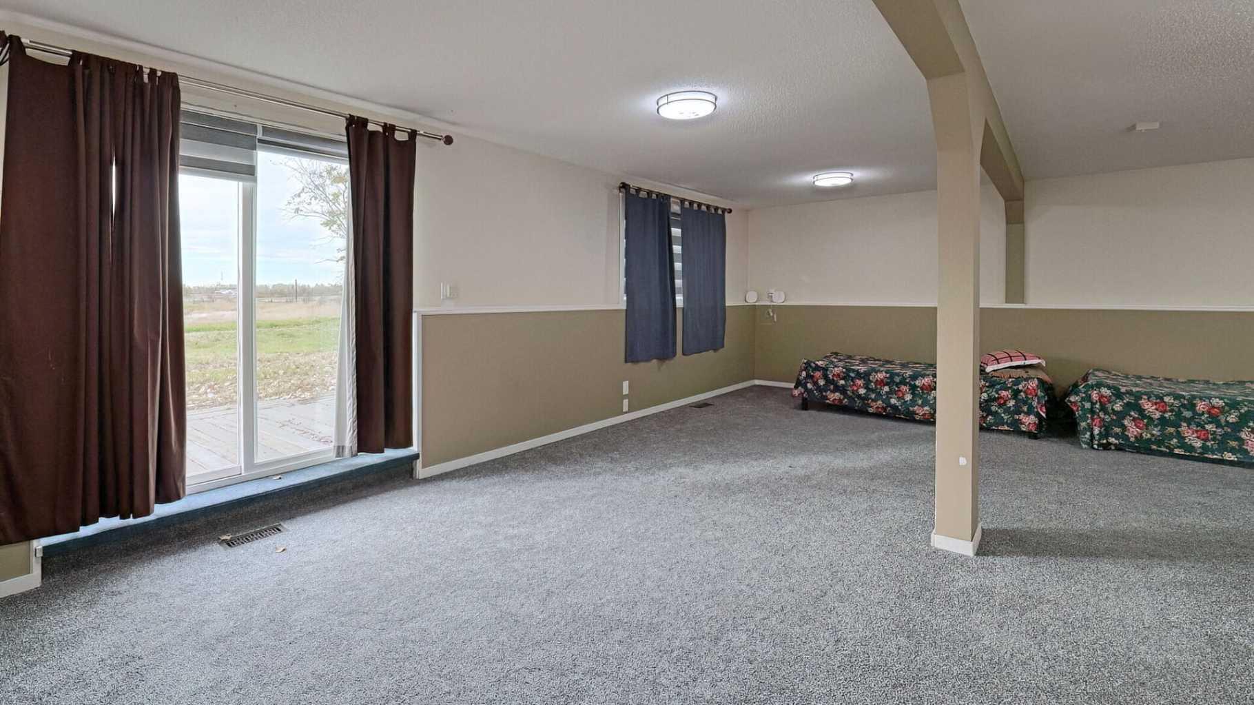 MLS #A2262909 image #22