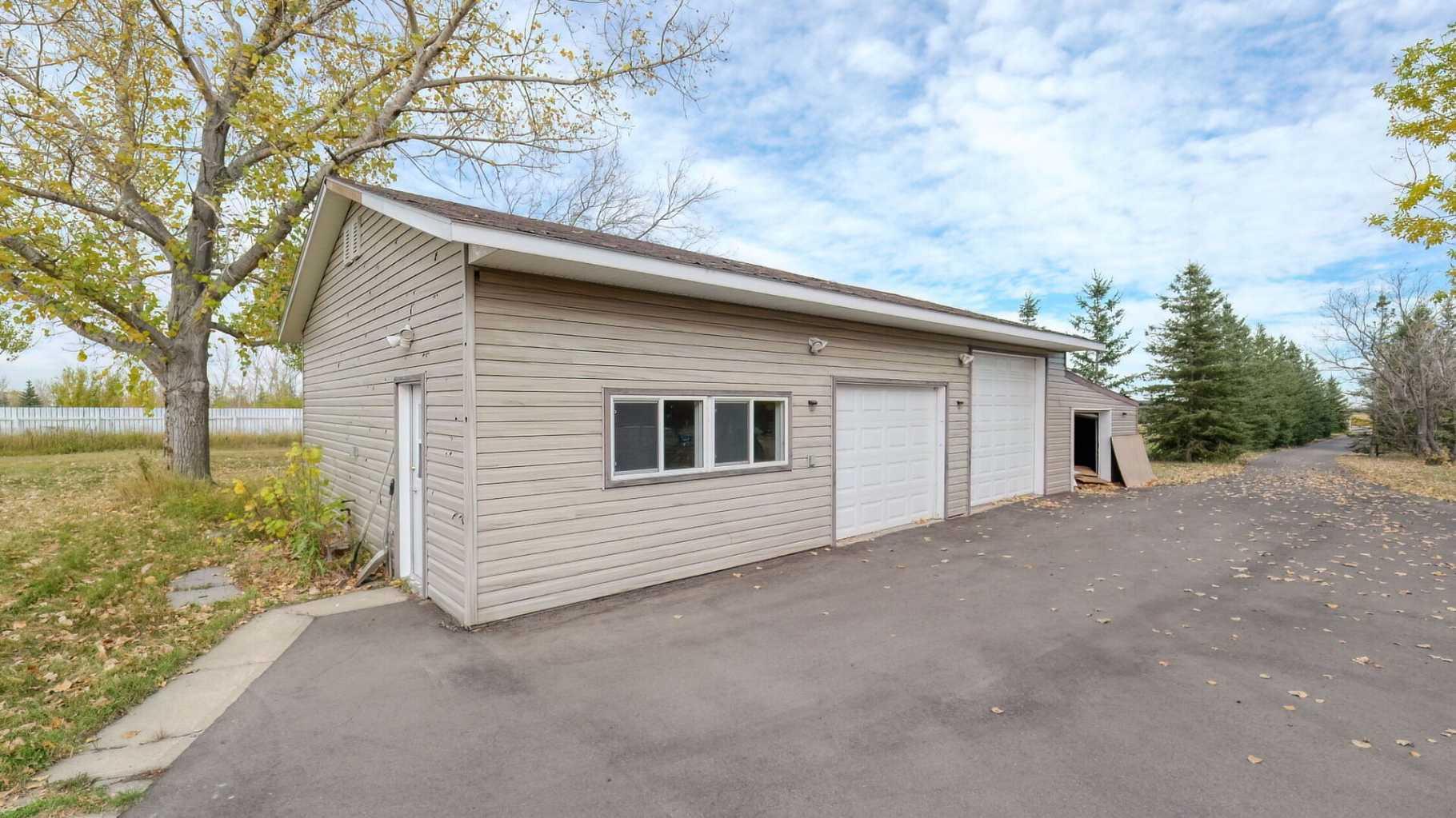 MLS #A2262909 image #23