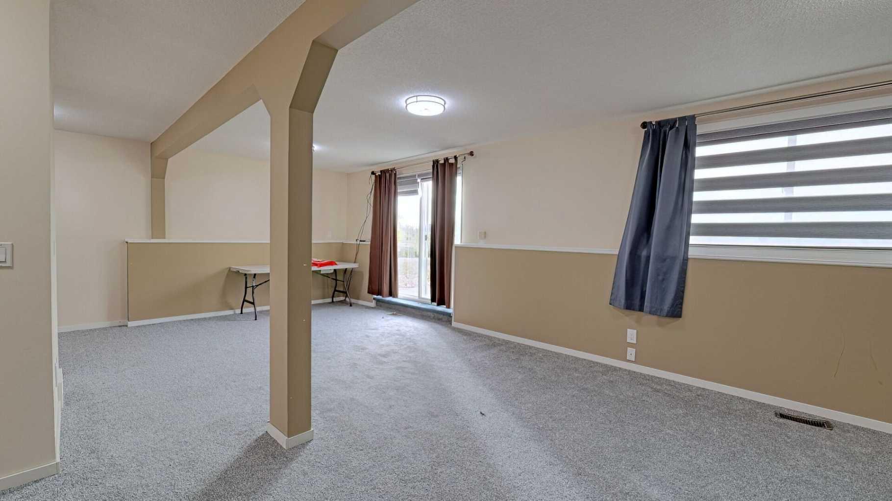 MLS #A2262909 image #25