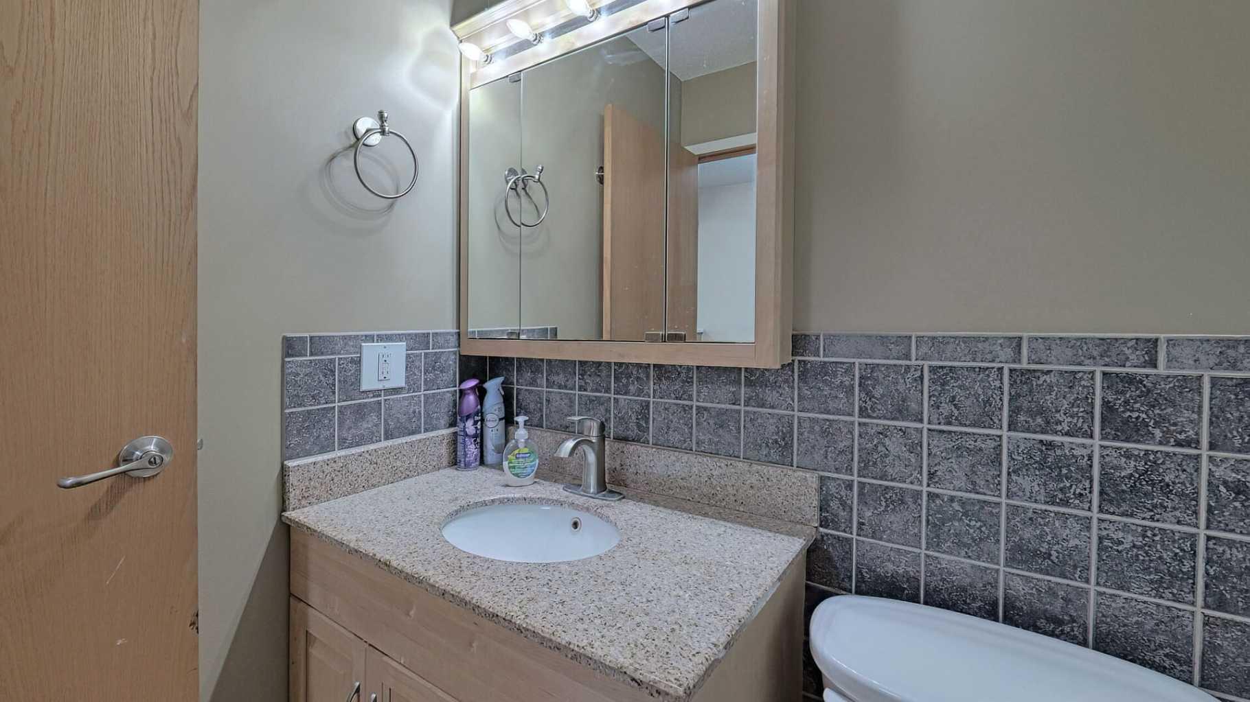 MLS #A2262909 image #26