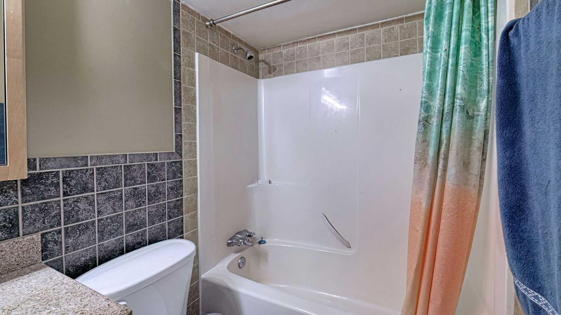 MLS #A2262909 image #28