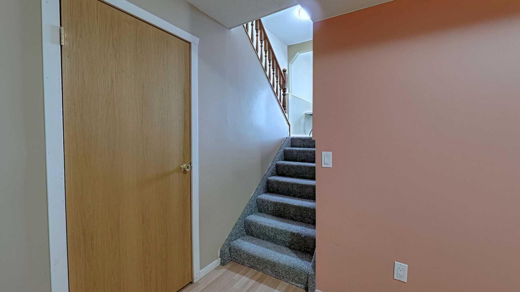 MLS #A2262909 image #29