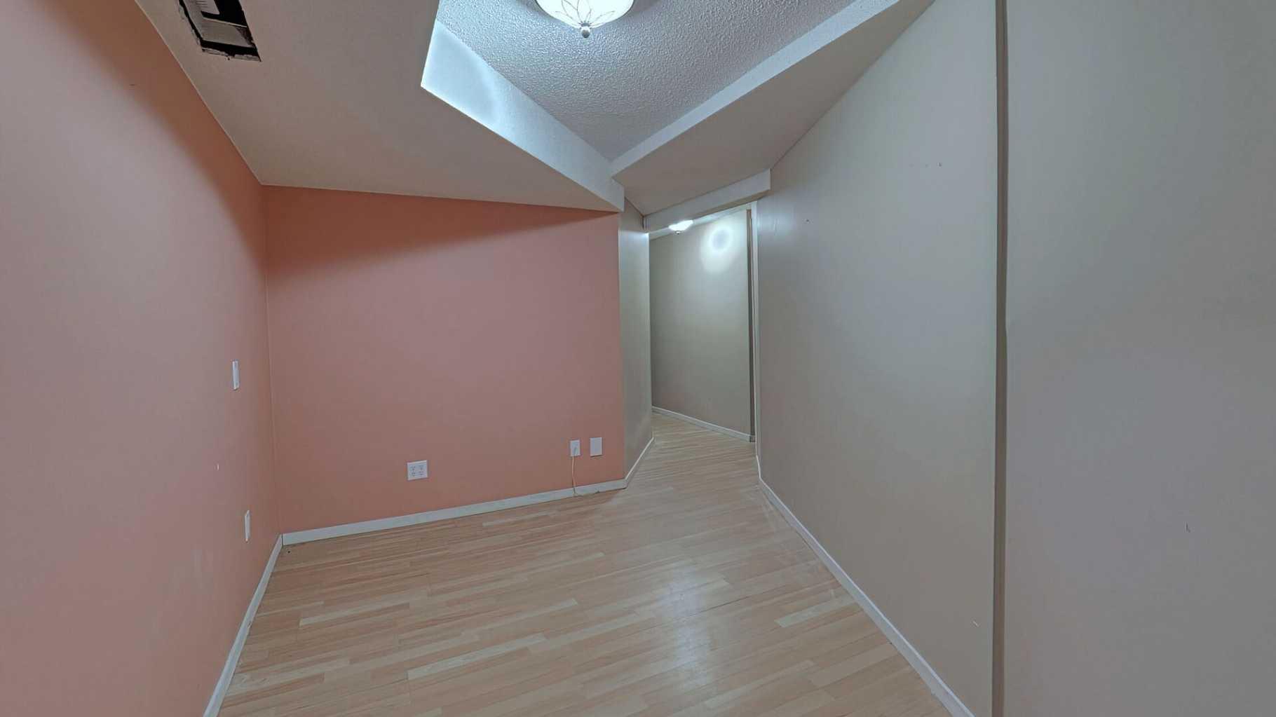 MLS #A2262909 image #30