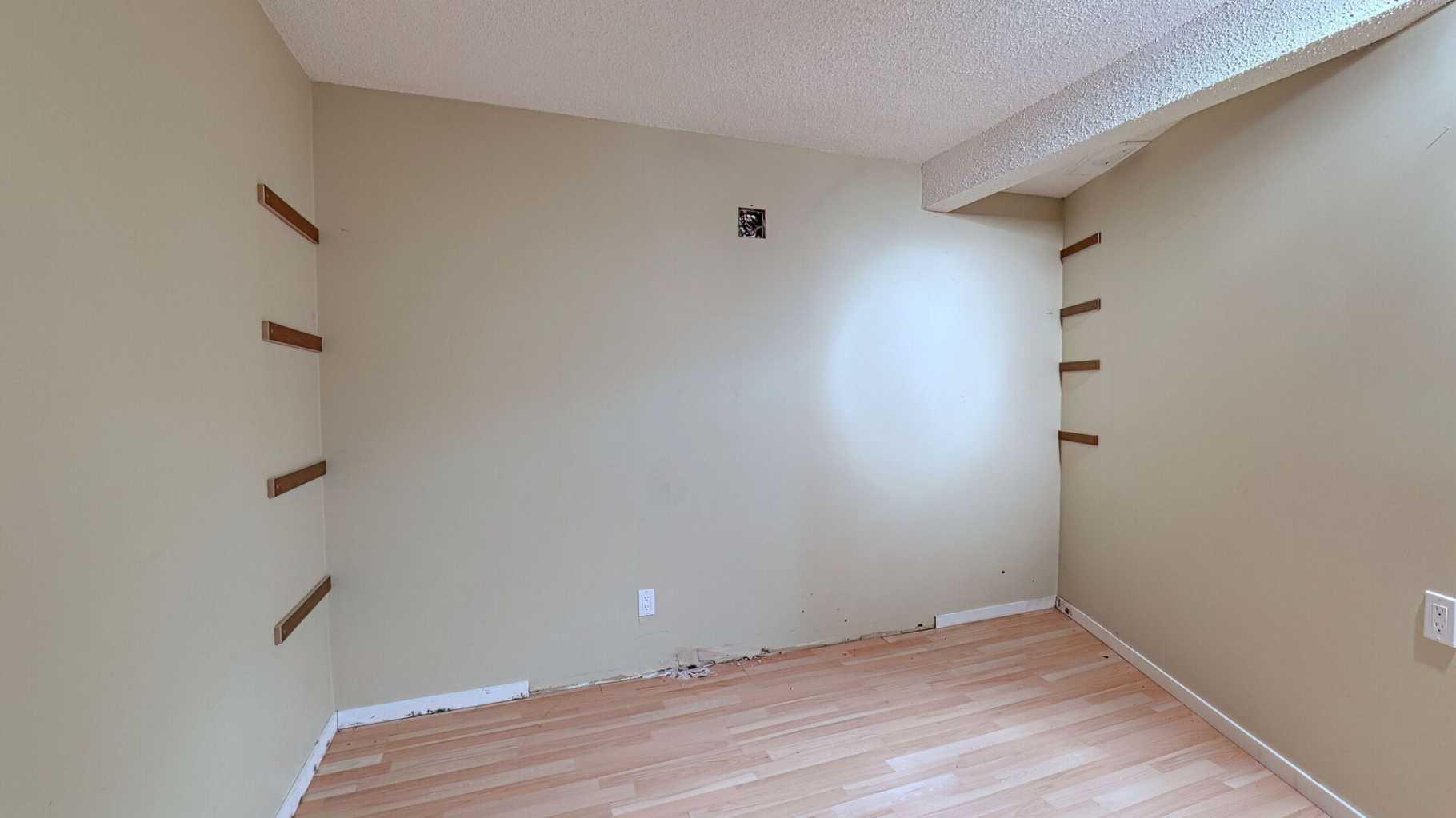 MLS #A2262909 image #31