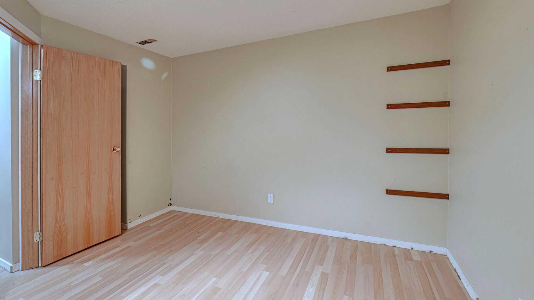 MLS #A2262909 image #32