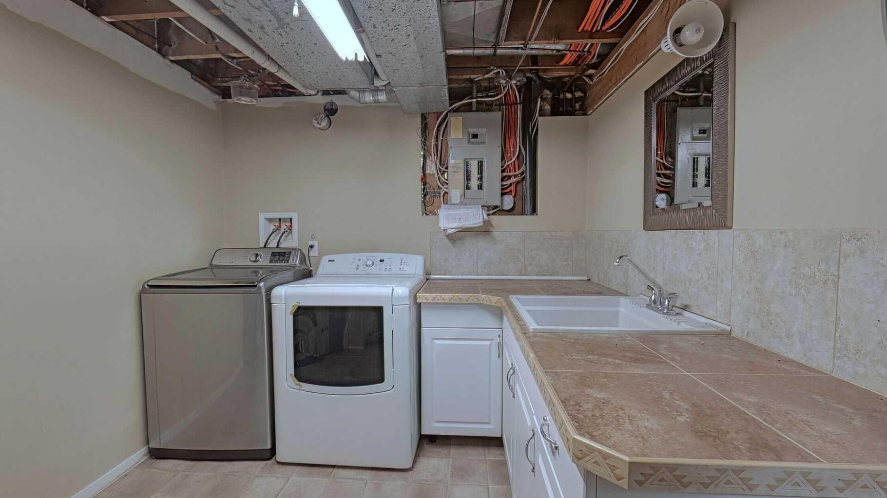 MLS #A2262909 image #33