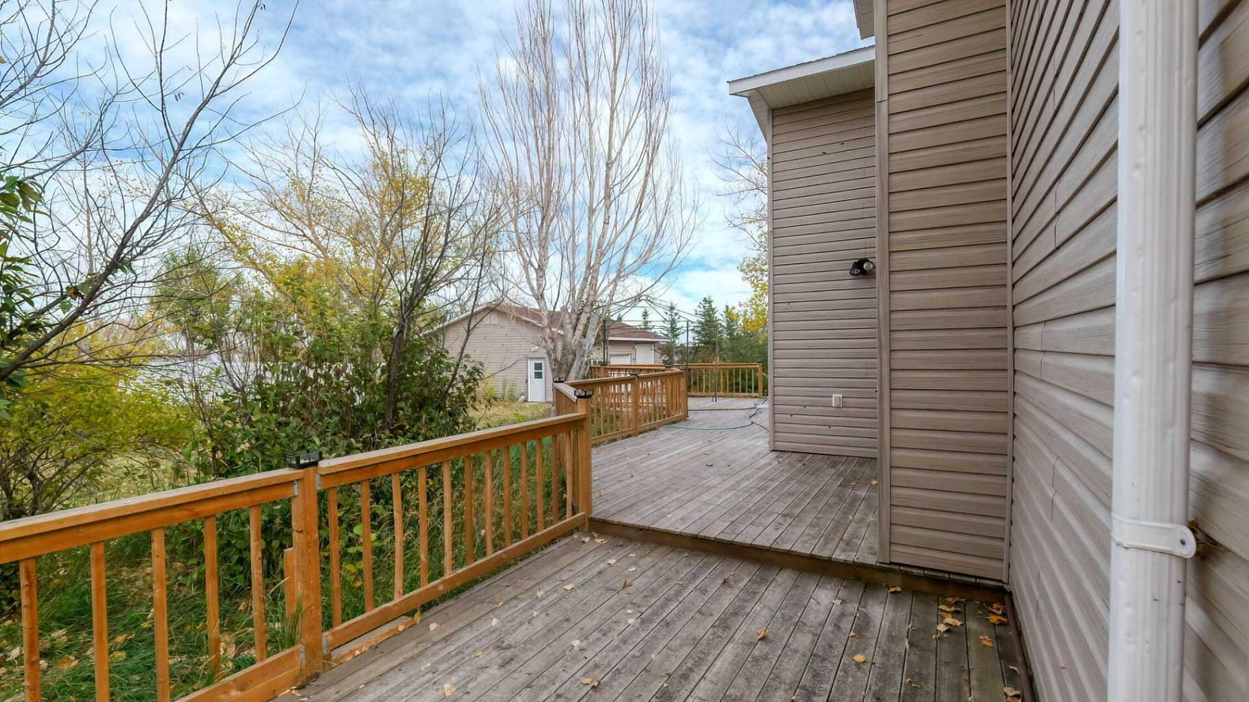 MLS #A2262909 image #35