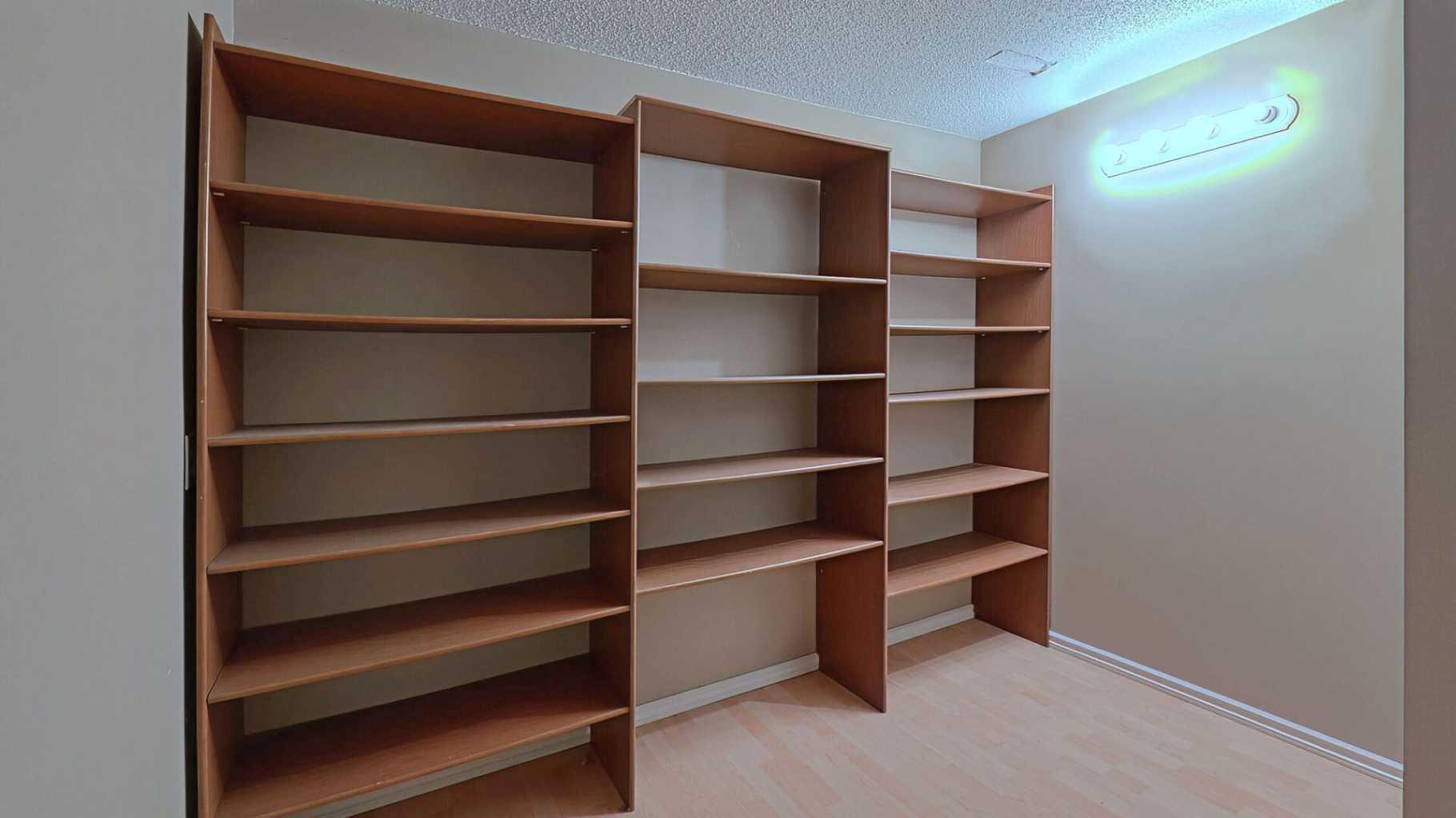 MLS #A2262909 image #36