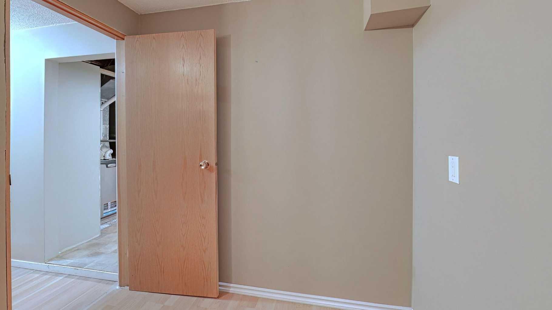 MLS #A2262909 image #37