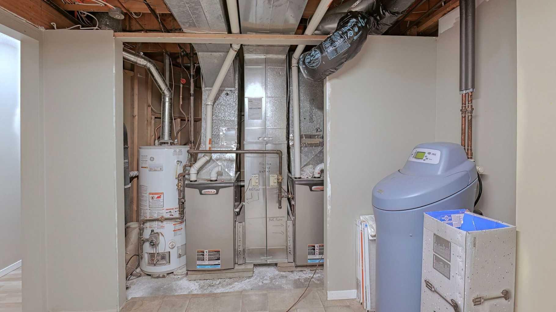 MLS #A2262909 image #38