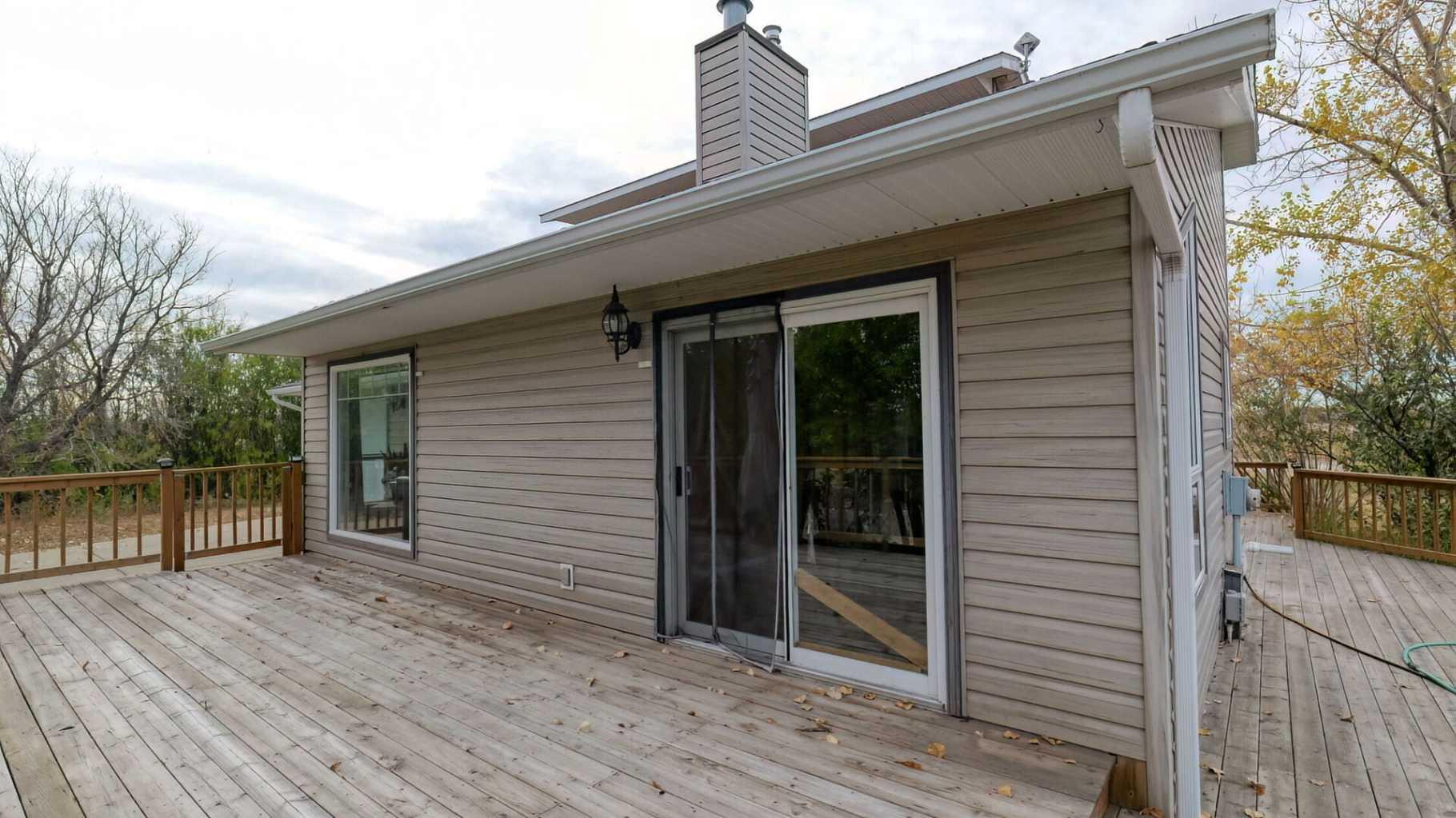 MLS #A2262909 image #39