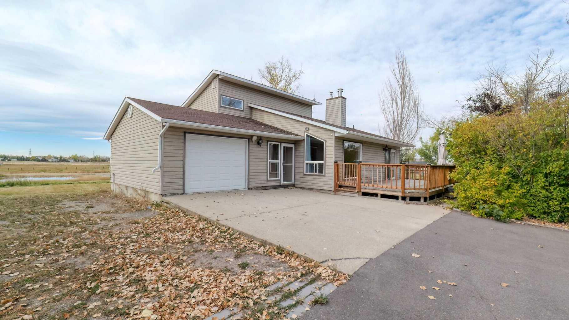 MLS #A2262909 image #4