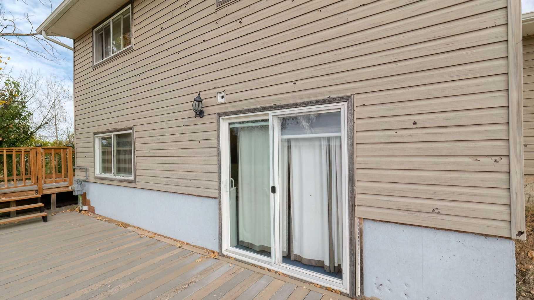 MLS #A2262909 image #41