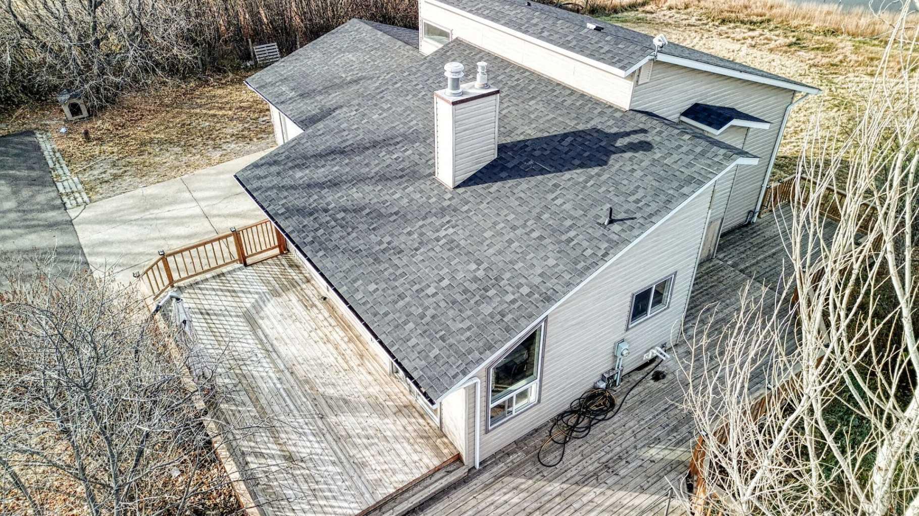 MLS #A2262909 image #45