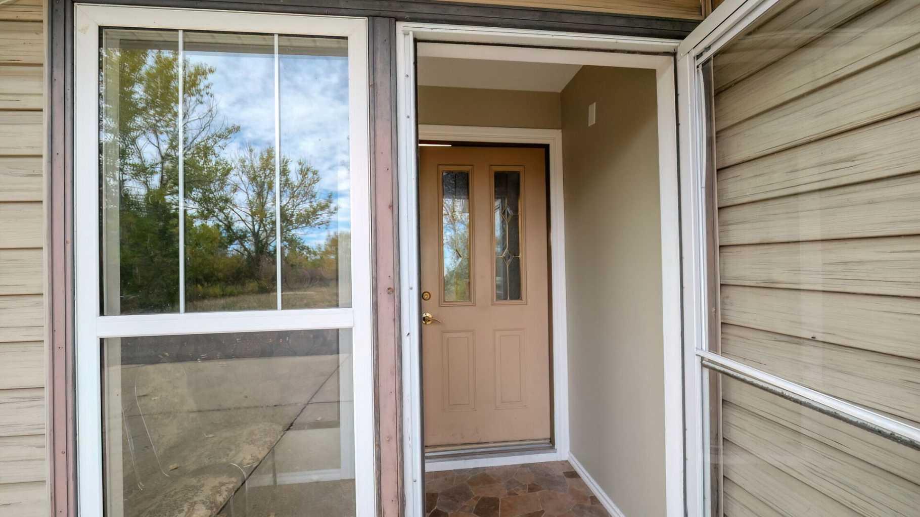 MLS #A2262909 image #5