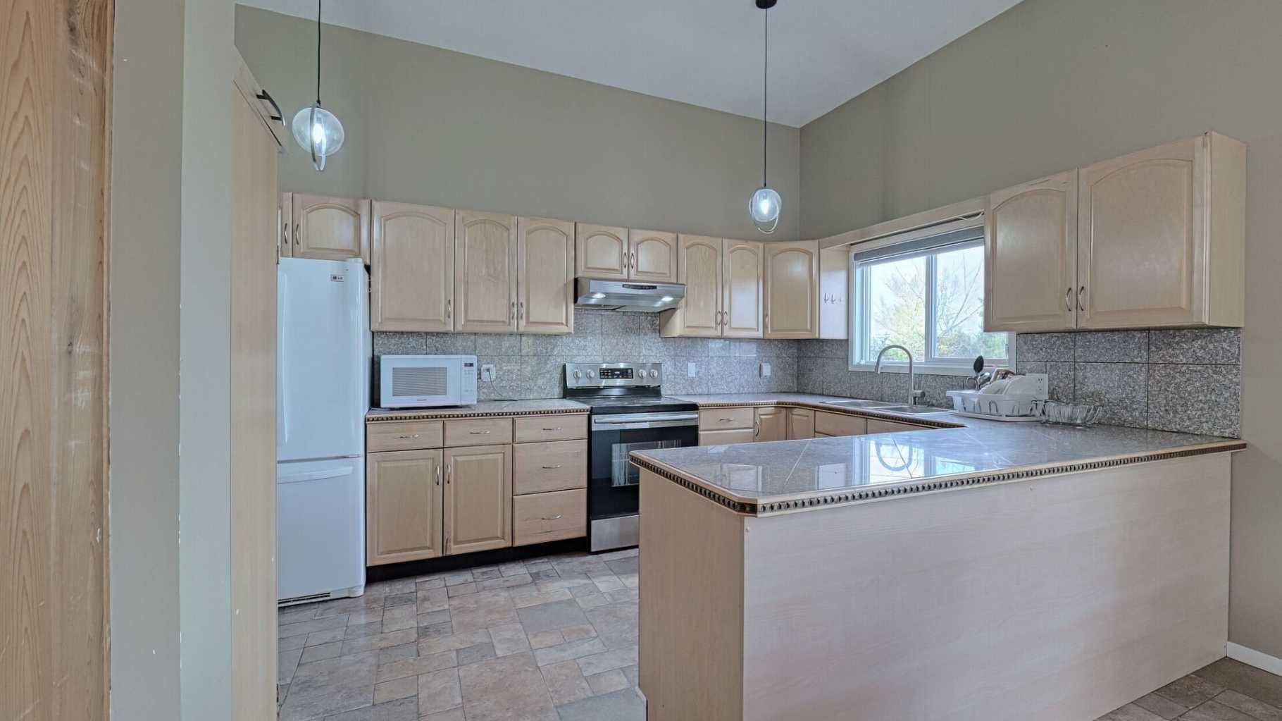 MLS #A2262909 image #6