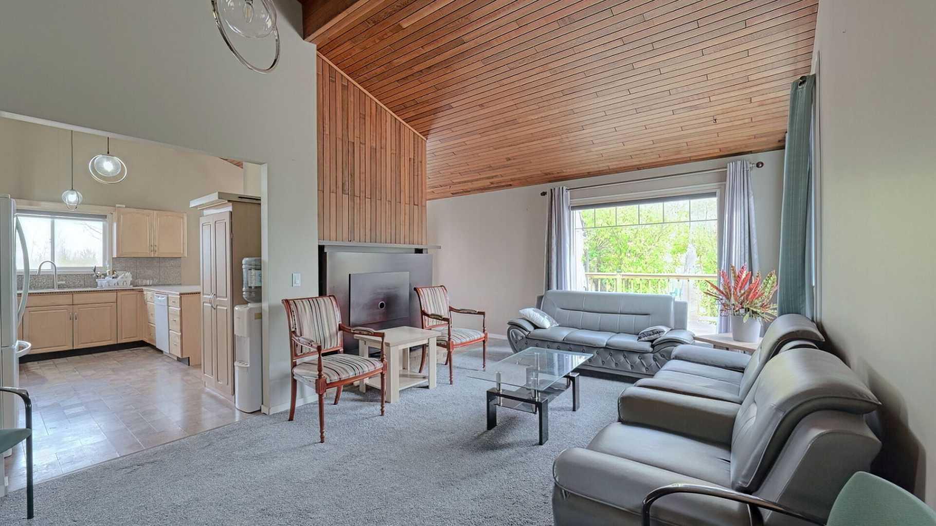 MLS #A2262909 image #7