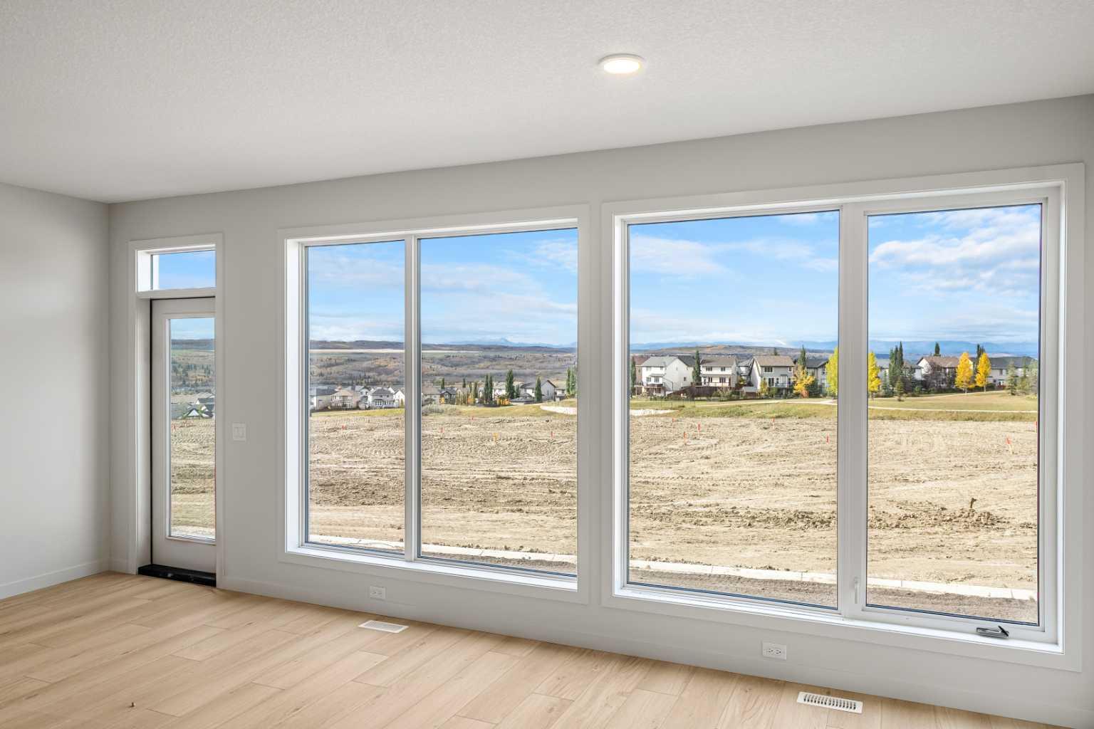 MLS #A2262940 image #11