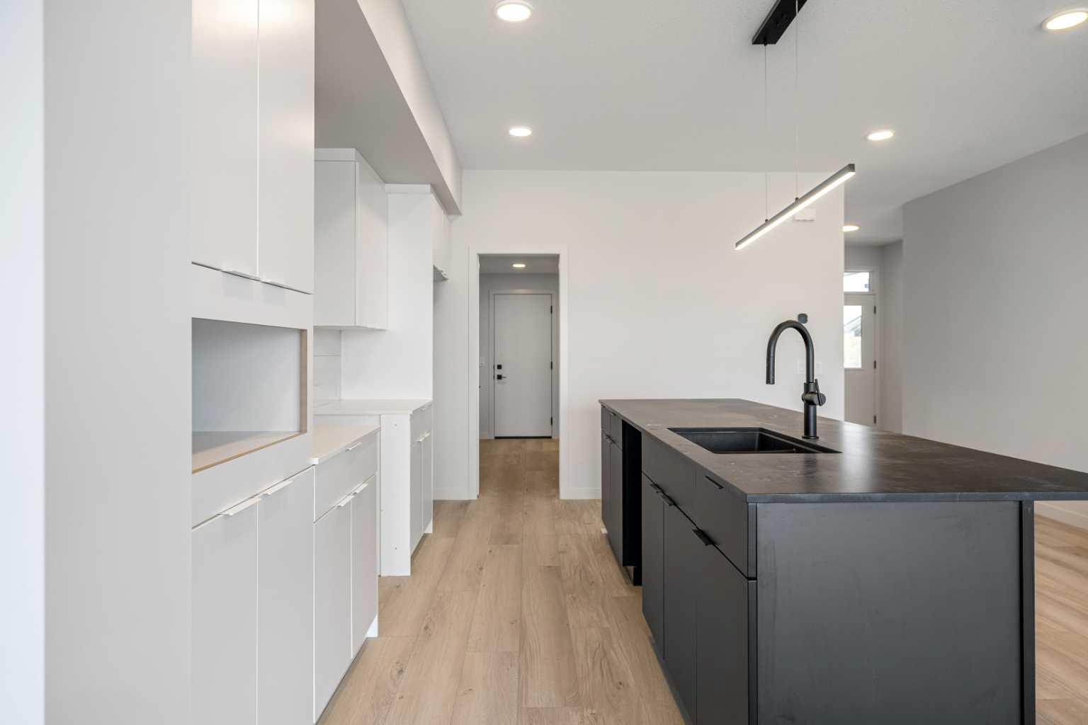 MLS #A2262940 image #14