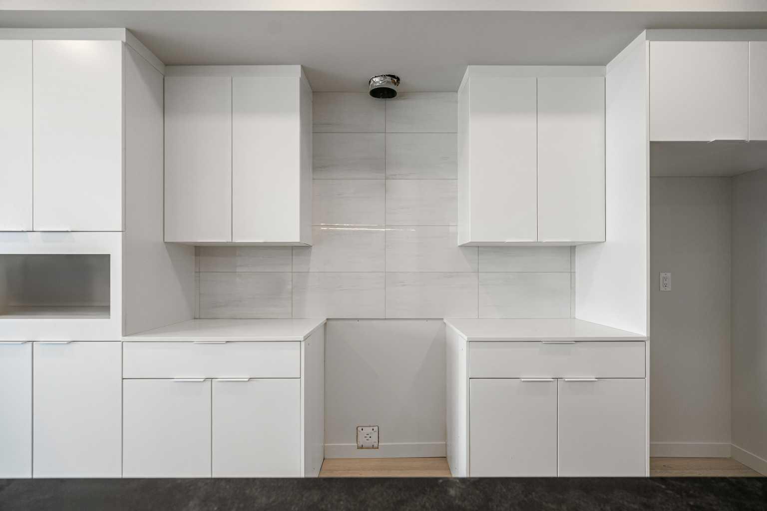 MLS #A2262940 image #16