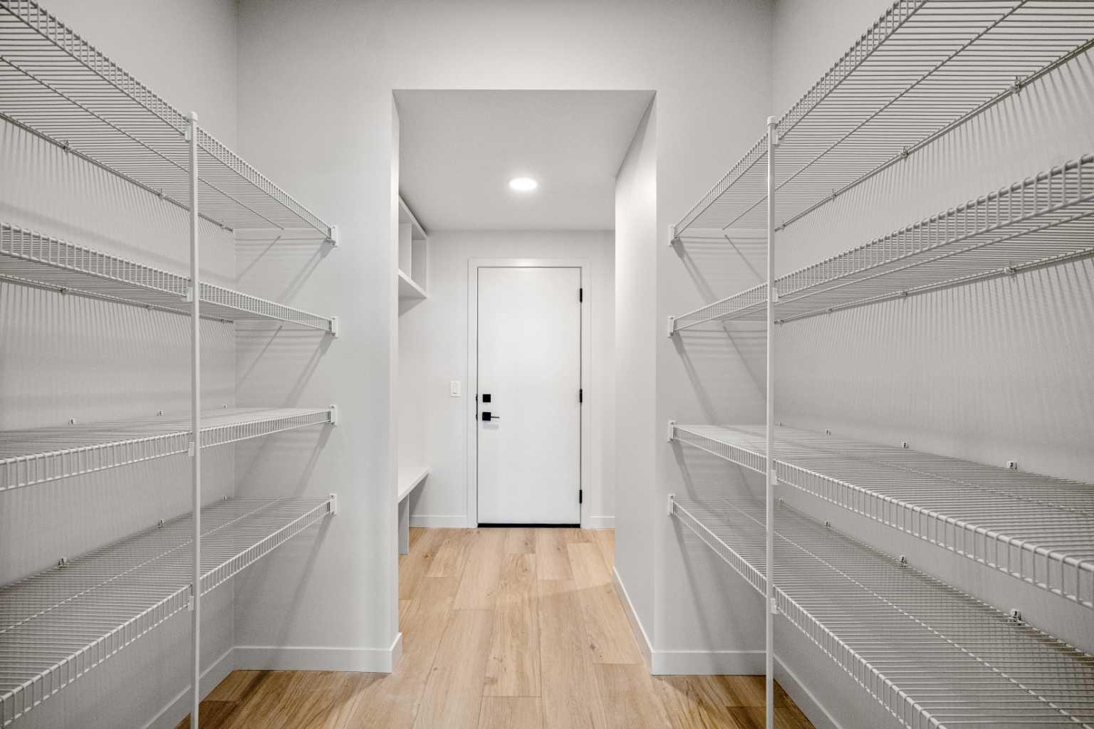 MLS #A2262940 image #17