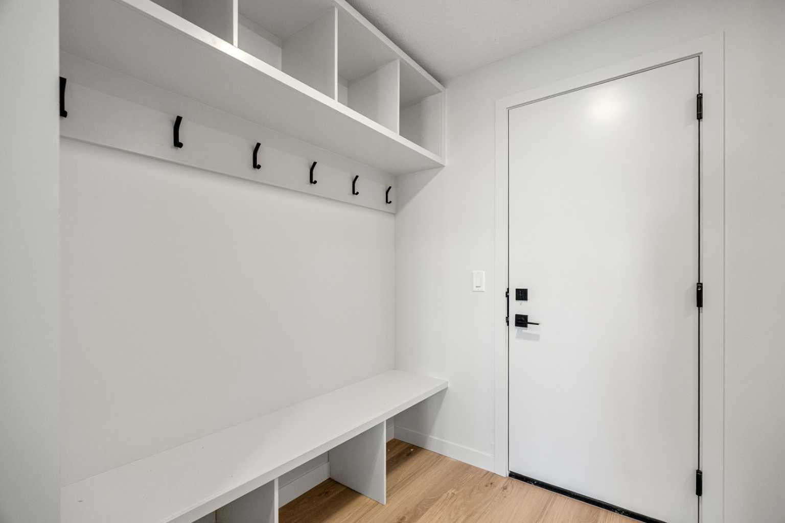 MLS #A2262940 image #18