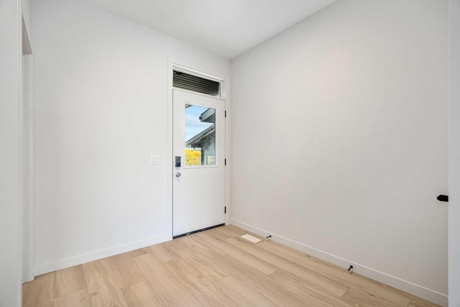 MLS #A2262940 image #19