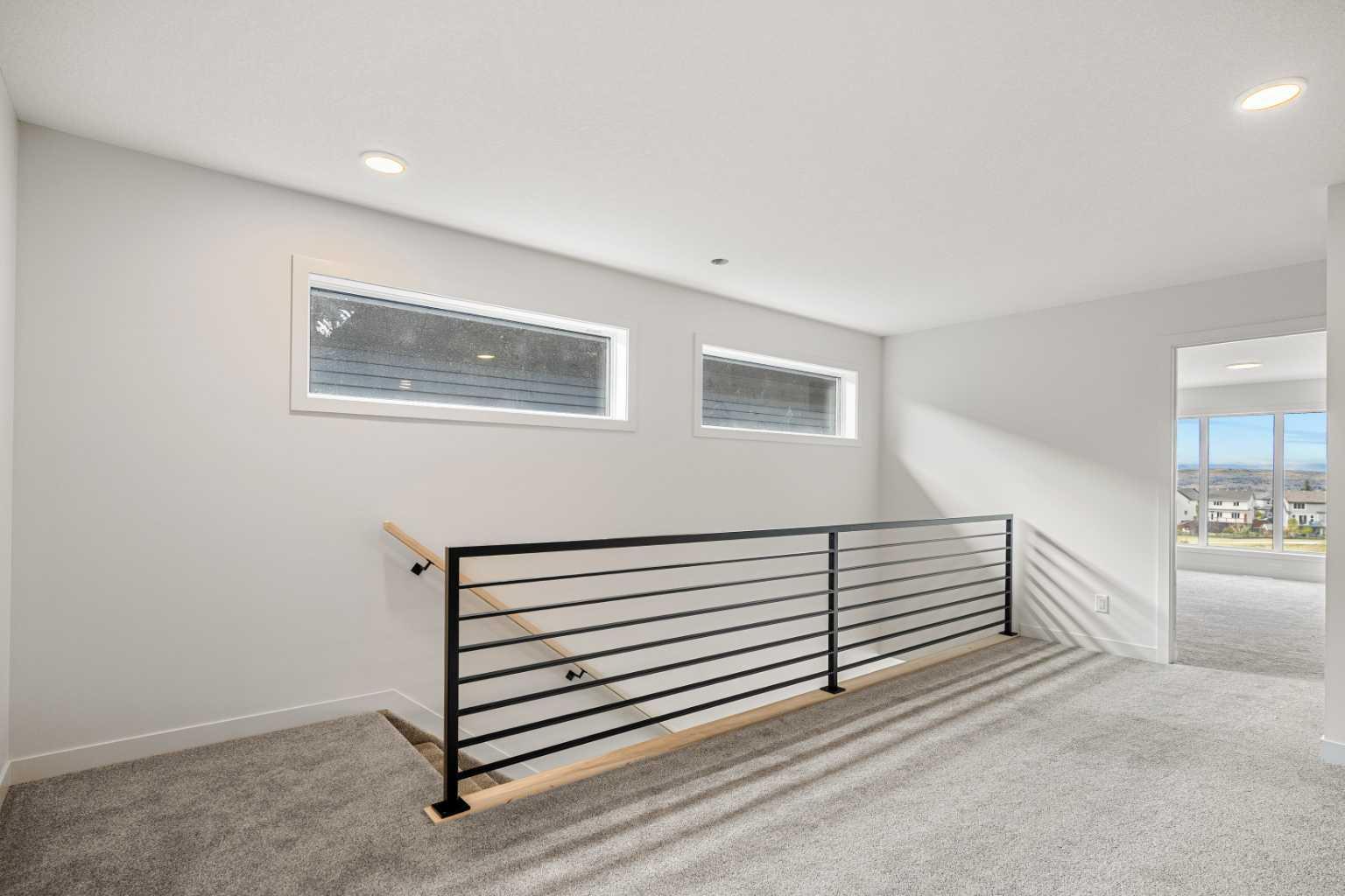 MLS #A2262940 image #20