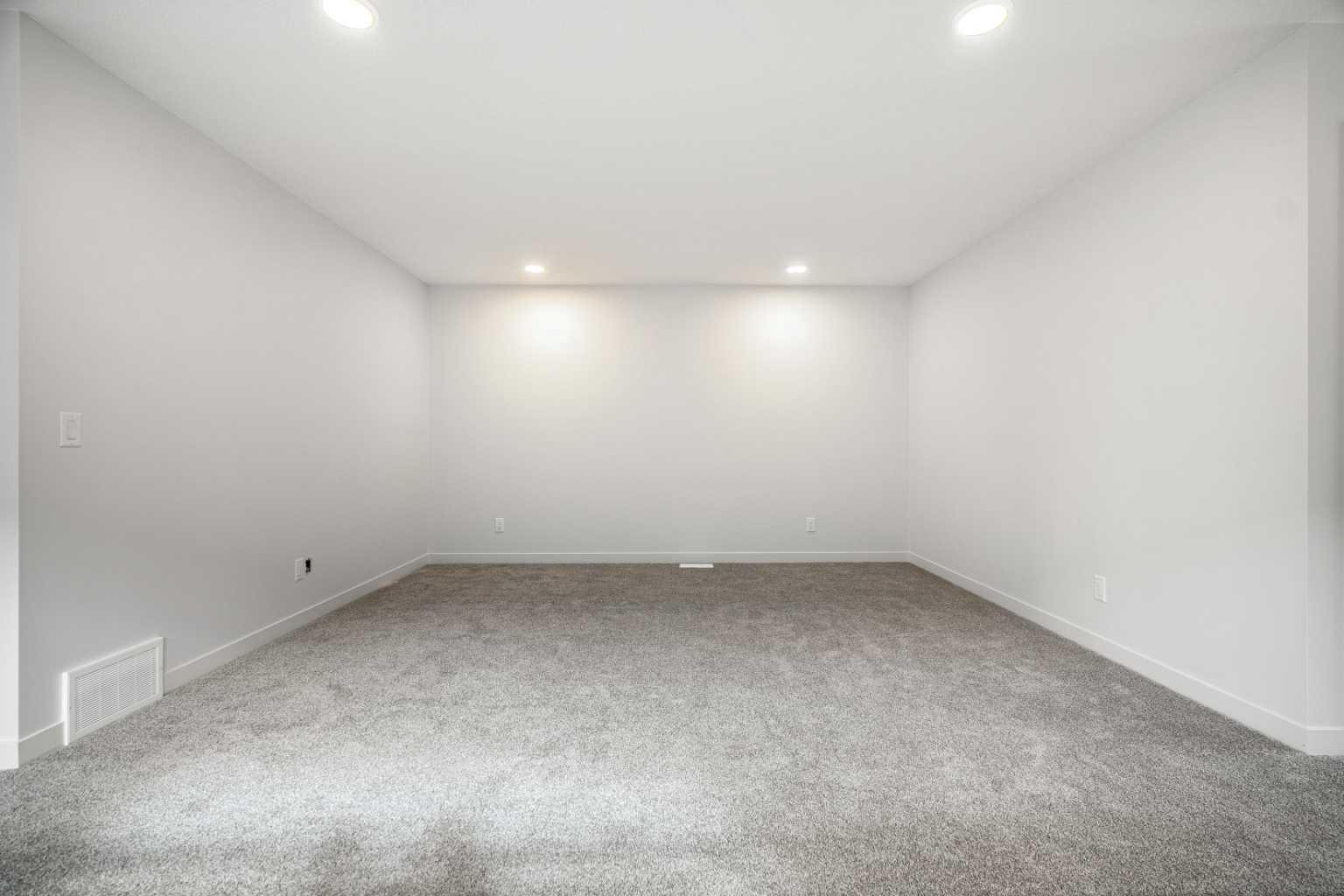 MLS #A2262940 image #21