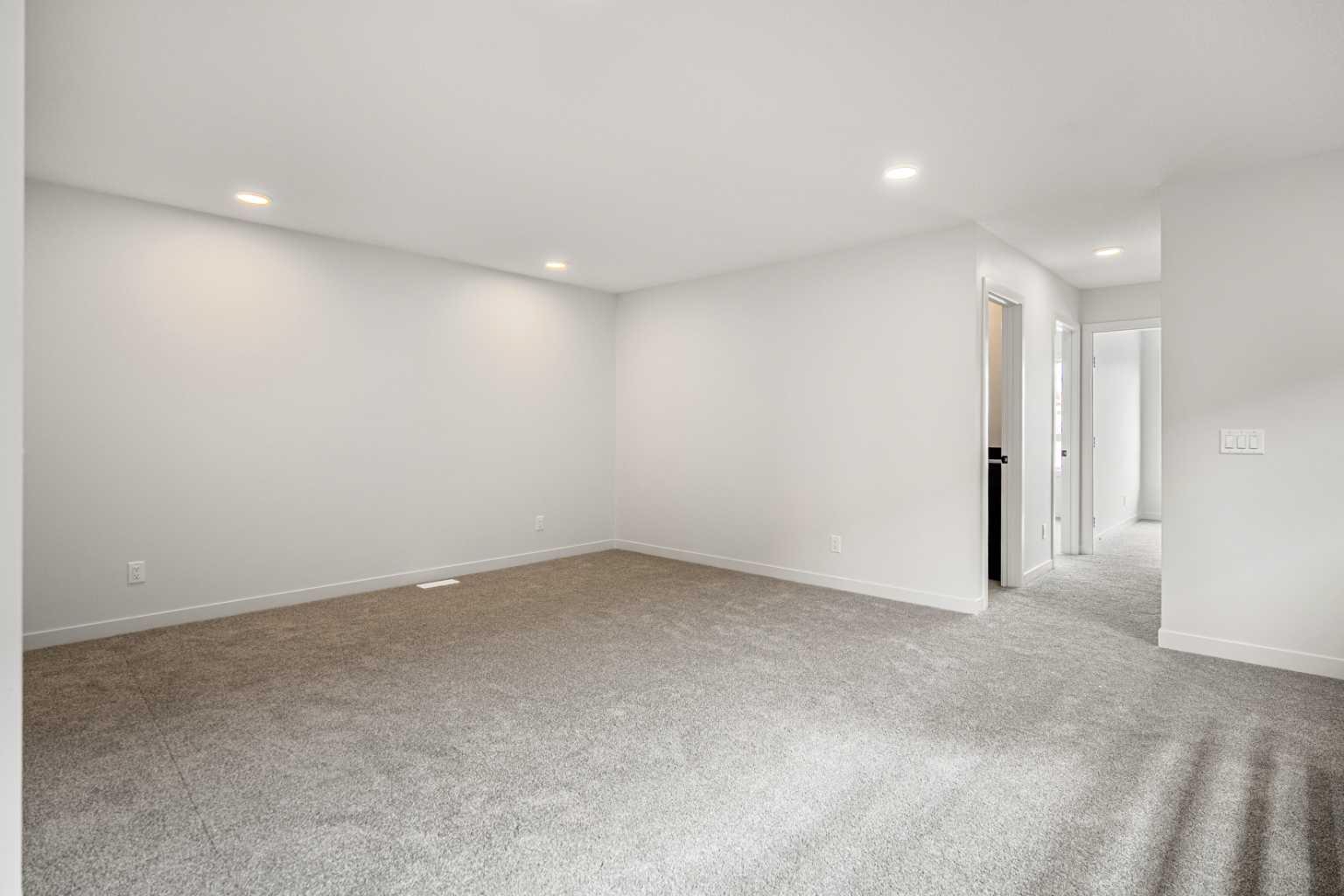 MLS #A2262940 image #22