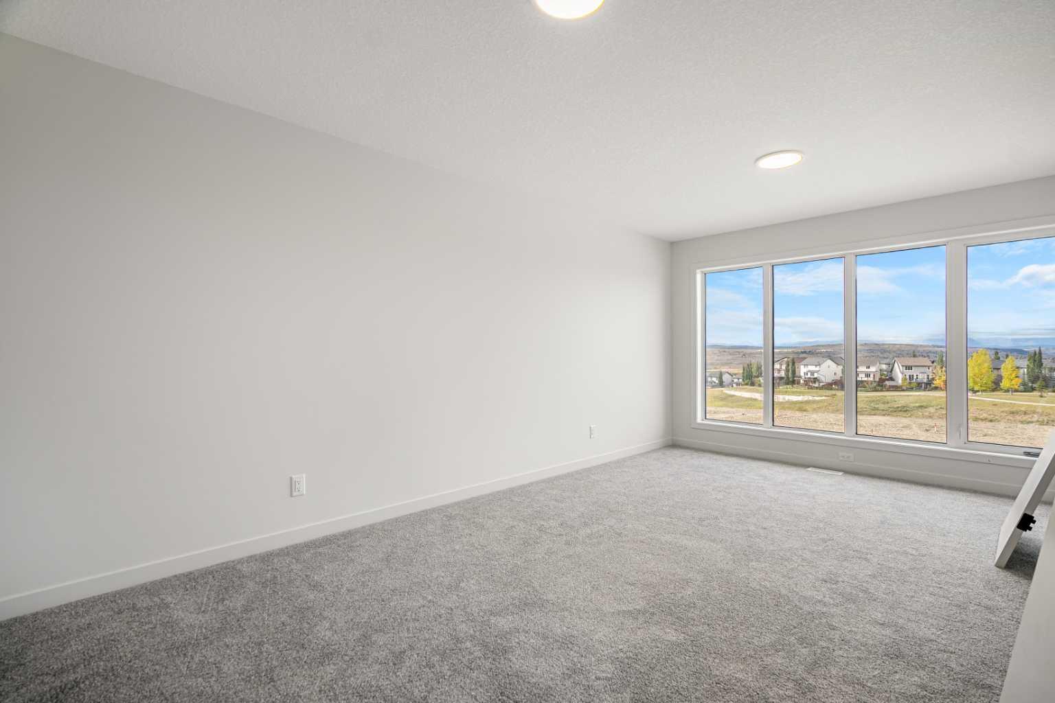 MLS #A2262940 image #23