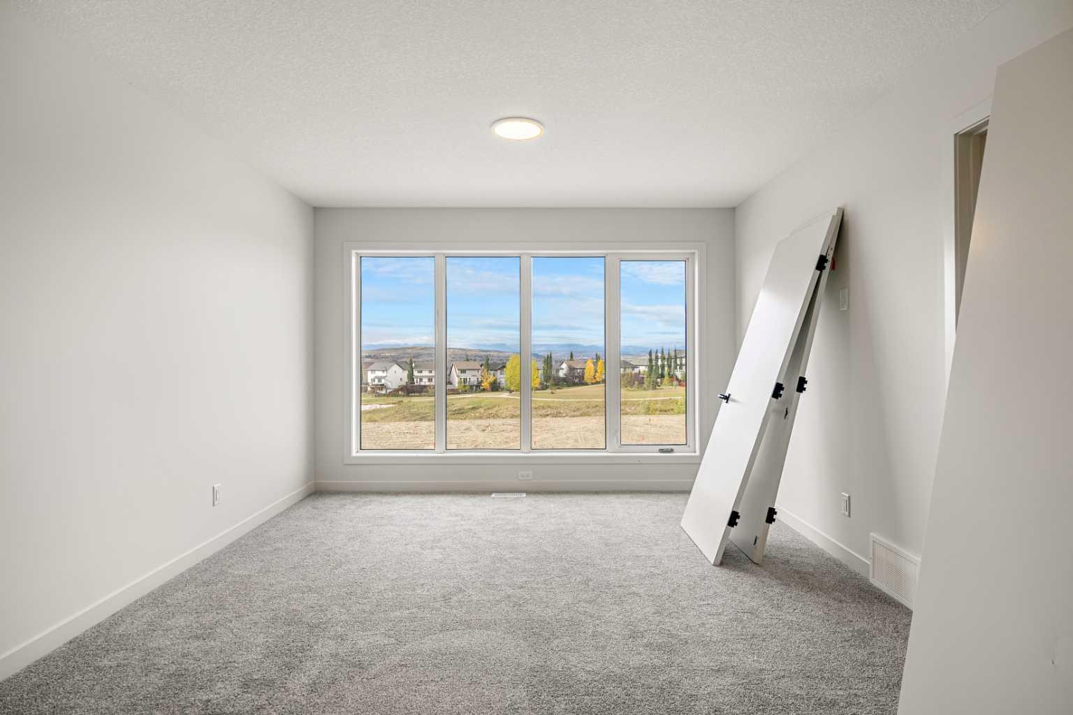 MLS #A2262940 image #24