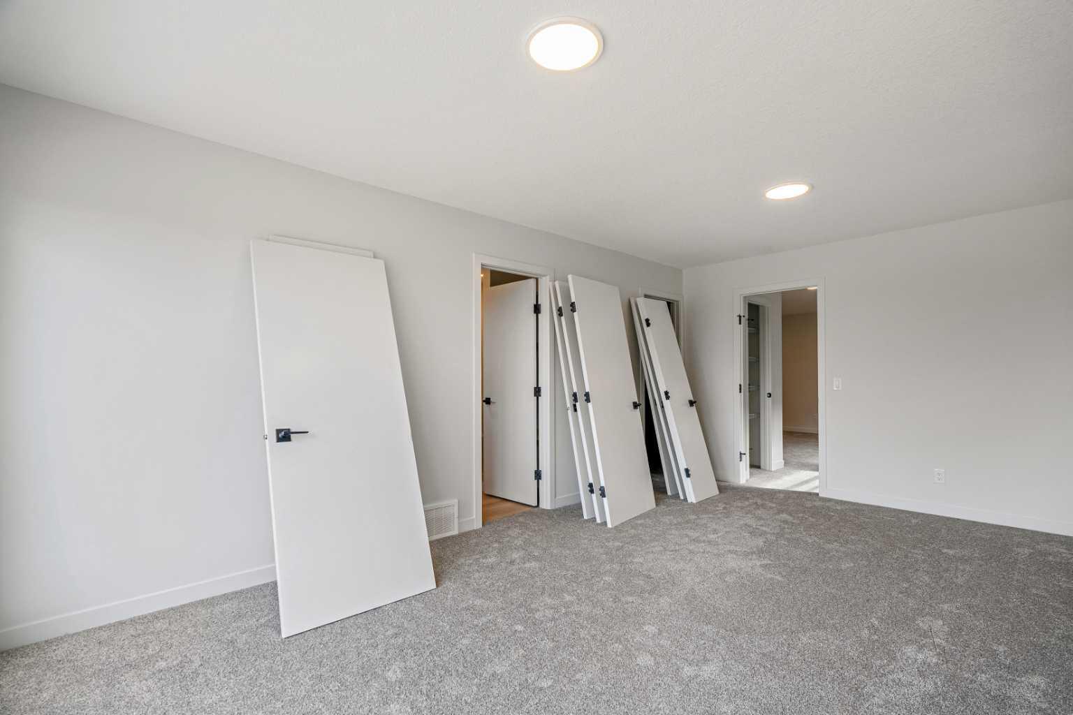 MLS #A2262940 image #25