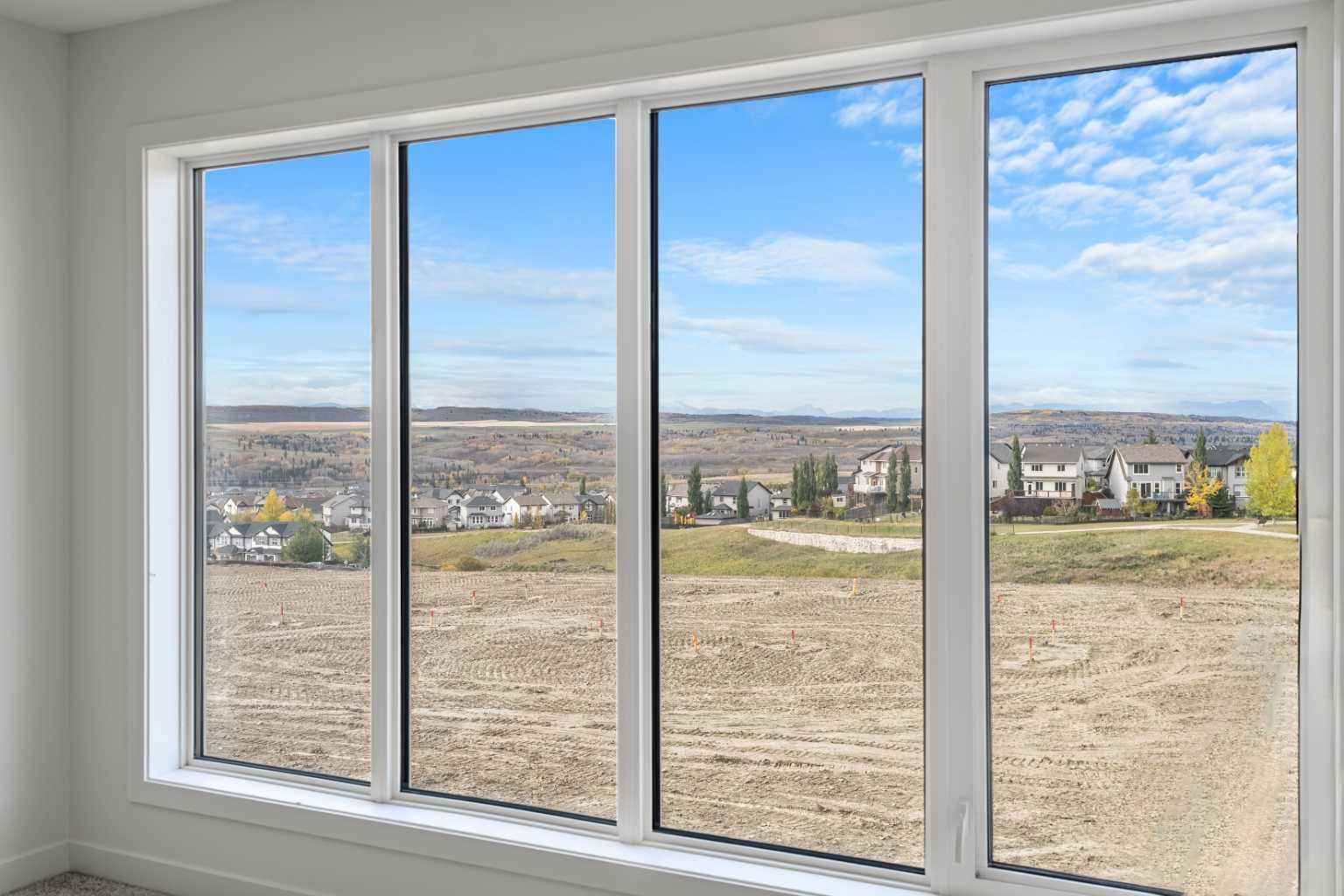 MLS #A2262940 image #26