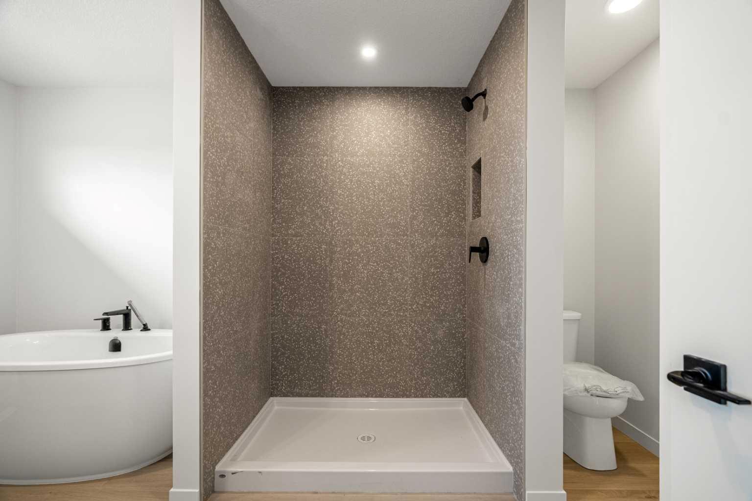 MLS #A2262940 image #30