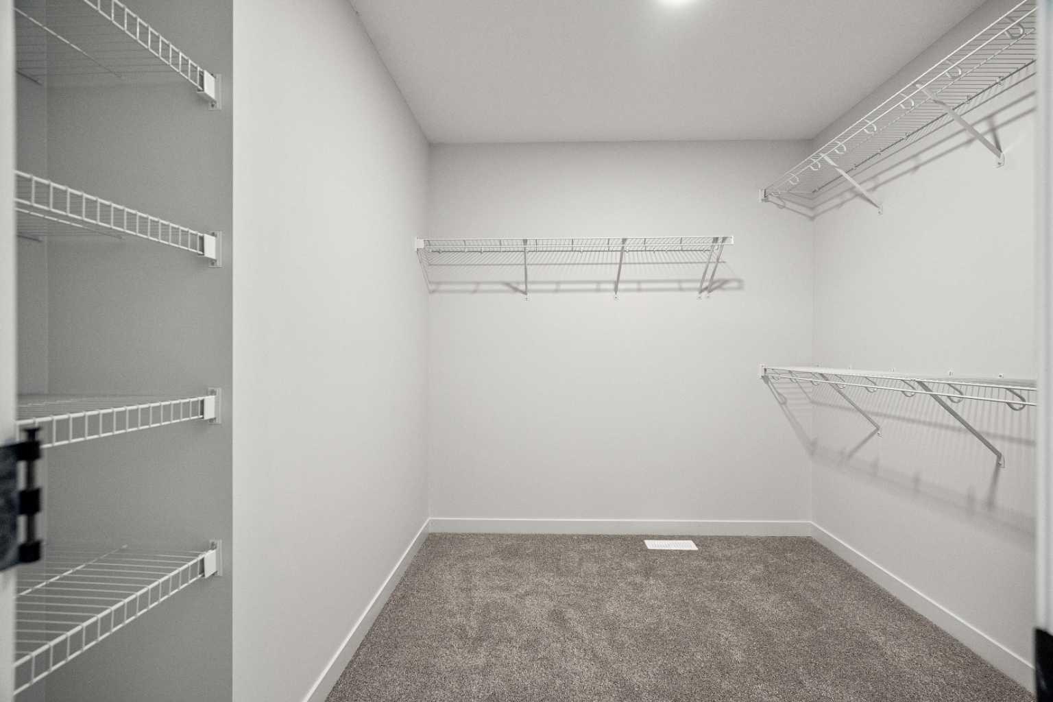 MLS #A2262940 image #31