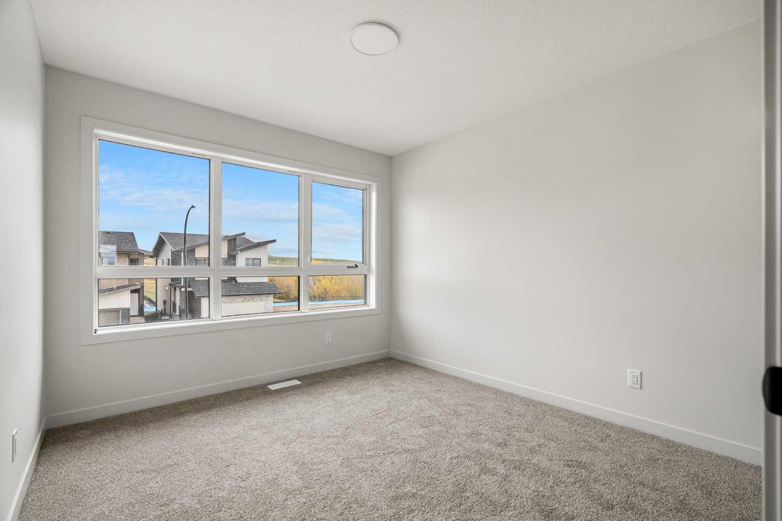 MLS #A2262940 image #32