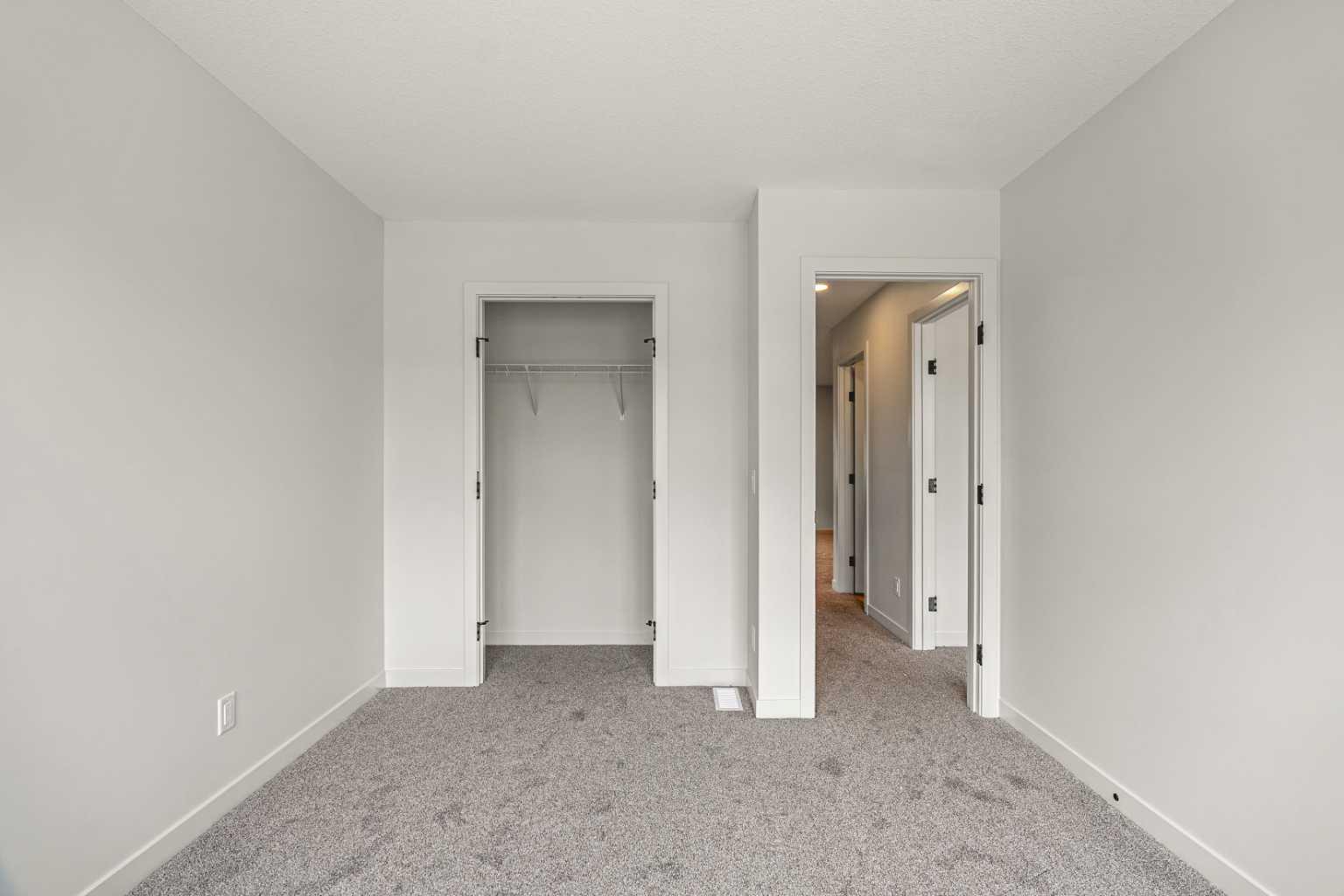 MLS #A2262940 image #33