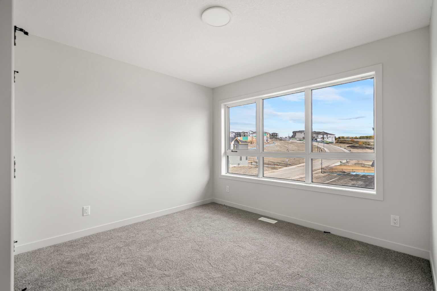 MLS #A2262940 image #34